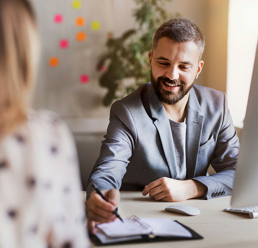 Jobs im Vertrieb bei TMG Maschinenbau in der Oberpfalz - Karriere im technischen Vertrieb für Fördertechnik und Umwelttechnik